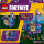 LEGO Fortnite 77071 Lama zaopatrzeniowa - 1298633 - zdjęcie 10